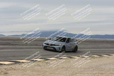 media/Jan-03-2026-SCCA SD (Sat) [[c9b9d14034]]/4-Novice Group/Session 1 Bowl/